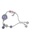 นาฬิกา PPC FONTAINEBLEAU PPC-EH02-LIC CANNES EH02 24.5 MM,LILAC นาฬิกา PPC FONTAINEBLEAU PPC-EH02-LIC CANNES EH02 24.5 MM,LILAC