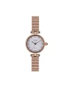 นาฬิกา US MASTERS POLO CLUB USM-DE20-RG-WE FIRST LADY PEARL OYSTER 26 CM.,ROSEGOLD / WHITE นาฬิกา US MASTERS POLO CLUB USM-DE20-RG-WE FIRST LADY PEARL OYSTER 26 CM.,ROSEGOLD / WHITE