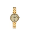 นาฬิกา US MASTERS POLO CLUB USM-DF11-GD FIRST LADY WIND 30 MM.,GOLD นาฬิกา US MASTERS POLO CLUB USM-DF11-GD FIRST LADY WIND 30 MM.,GOLD