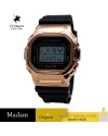 นาฬิกา US MASTERS POLO CLUB AS11.243-BK-RG AS11.243 44.5 MM.,BLACK / ROSE GOLD นาฬิกา US MASTERS POLO CLUB AS11.243-BK-RG AS11.243 44.5 MM.,BLACK / ROSE GOLD