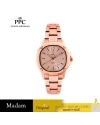 นาฬิกา PPC FONTAINEBLEAU PPC-EG09-RG CHARLES EG09 35 MM,ROSEGOLD
