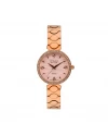 นาฬิกา US MASTERS POLO CLUB USM-DF11-RG-LPK FIRST LADY WIND 30 MM, ROSEGOLD / LIGHT PINK นาฬิกา US MASTERS POLO CLUB USM-DF11-RG-LPK FIRST LADY WIND 30 MM, ROSEGOLD / LIGHT PINK
