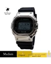 นาฬิกา US MASTERS POLO CLUB AS11.243-BK-SLV AS11.243 44.5 MM.,BLACK / SILVER นาฬิกา US MASTERS POLO CLUB AS11.243-BK-SLV AS11.243 44.5 MM.,BLACK / SILVER