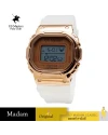 นาฬิกา US MASTERS POLO CLUB AS11.243-WE-RG AS11.243 44.5 MM.,ROSE GOLD / WHITE นาฬิกา US MASTERS POLO CLUB AS11.243-WE-RG AS11.243 44.5 MM.,ROSE GOLD / WHITE