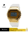 นาฬิกา US MASTERS POLO CLUB AS11.243-WE-GD AS11.243 44.5 MM.,WHITE / GOLD นาฬิกา US MASTERS POLO CLUB AS11.243-WE-GD AS11.243 44.5 MM.,WHITE / GOLD