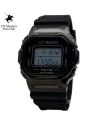นาฬิกา US MASTERS POLO CLUB AS11.243-BK-BK AS11.243 44.5 MM.,BLACK / BLACK นาฬิกา US MASTERS POLO CLUB AS11.243-BK-BK AS11.243 44.5 MM.,BLACK / BLACK