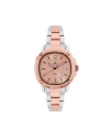 นาฬิกา PPC FONTAINEBLEAU PPC-EG09-SRG-RG CHARLES EG09 35 MM,SILVER ROSEGOLD / ROSEGOLD นาฬิกา PPC FONTAINEBLEAU PPC-EG09-SRG-RG CHARLES EG09 35 MM,SILVER ROSEGOLD / ROSEGOLD