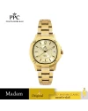 นาฬิกา PPC FONTAINEBLEAU PPC-EG09-GD CHARLES EG09 35 MM,GOLD นาฬิกา PPC FONTAINEBLEAU PPC-EG09-GD CHARLES EG09 35 MM,GOLD