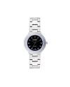 นาฬิกา US MASTERS POLO CLUB USM-DE18-BK FIRST LADY AURA 33 MM.,BLACK นาฬิกา US MASTERS POLO CLUB USM-DE18-BK FIRST LADY AURA 33 MM.,BLACK