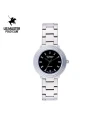 นาฬิกา US MASTERS POLO CLUB USM-DE18-BK FIRST LADY AURA 33 MM.,BLACK นาฬิกา US MASTERS POLO CLUB USM-DE18-BK FIRST LADY AURA 33 MM.,BLACK
