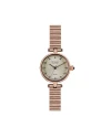 นาฬิกา US MASTERS POLO CLUB USM-DE20-RG-WN FIRST LADY PEARL OYSTER 26 CM.,ROSEGOLD / WINE นาฬิกา US MASTERS POLO CLUB USM-DE20-RG-WN FIRST LADY PEARL OYSTER 26 CM.,ROSEGOLD / WINE