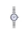 นาฬิกา US MASTERS POLO CLUB USM-DE20-WE FIRST LADY PEARL OYSTER 26 CM.,WHITE
