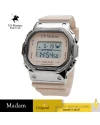 นาฬิกา US MASTERS POLO CLUB AS11.243A-GY-PK AS11.243A 44.5 MM.,GREY / PINK นาฬิกา US MASTERS POLO CLUB AS11.243A-GY-PK AS11.243A 44.5 MM.,GREY / PINK