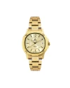 นาฬิกา PPC FONTAINEBLEAU PPC-EG09-GD CHARLES EG09 35 MM,GOLD นาฬิกา PPC FONTAINEBLEAU PPC-EG09-GD CHARLES EG09 35 MM,GOLD