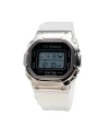 นาฬิกา US MASTERS POLO CLUB AS11.243 AS11.243-WE-SLV 44.5 MM.,WHITE / SILVER นาฬิกา US MASTERS POLO CLUB AS11.243 AS11.243-WE-SLV 44.5 MM.,WHITE / SILVER