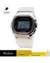 นาฬิกา US MASTERS POLO CLUB AS11.243 AS11.243-WE-SLV 44.5 MM.,WHITE / SILVER นาฬิกา US MASTERS POLO CLUB AS11.243 AS11.243-WE-SLV 44.5 MM.,WHITE / SILVER