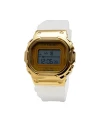 นาฬิกา US MASTERS POLO CLUB AS11.243-WE-GD AS11.243 44.5 MM.,WHITE / GOLD นาฬิกา US MASTERS POLO CLUB AS11.243-WE-GD AS11.243 44.5 MM.,WHITE / GOLD