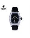 นาฬิกา US MASTERS POLO CLUB USM-DF03-BK FRIST LADY DF03 34 MM.,BLACK