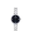 นาฬิกา US MASTERS POLO CLUB USM-DF11-BK FIRST LADY WIND 30 MM.,BLACK นาฬิกา US MASTERS POLO CLUB USM-DF11-BK FIRST LADY WIND 30 MM.,BLACK