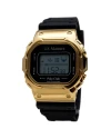 นาฬิกา US MASTERS POLO CLUB AS11.243-BK-GD AS11.243 44.5 MM.,BLACK / GOLD นาฬิกา US MASTERS POLO CLUB AS11.243-BK-GD AS11.243 44.5 MM.,BLACK / GOLD
