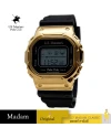 นาฬิกา US MASTERS POLO CLUB AS11.243-BK-GD AS11.243 44.5 MM.,BLACK / GOLD นาฬิกา US MASTERS POLO CLUB AS11.243-BK-GD AS11.243 44.5 MM.,BLACK / GOLD