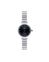 นาฬิกา US MASTERS POLO CLUB USM-DE20-BK FIRST LADY PEARL OYSTER 26 CM.,BLACK นาฬิกา US MASTERS POLO CLUB USM-DE20-BK FIRST LADY PEARL OYSTER 26 CM.,BLACK