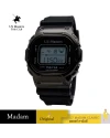 นาฬิกา US MASTERS POLO CLUB AS11.243-BK-BK AS11.243 44.5 MM.,BLACK / BLACK นาฬิกา US MASTERS POLO CLUB AS11.243-BK-BK AS11.243 44.5 MM.,BLACK / BLACK