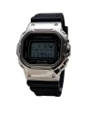 นาฬิกา US MASTERS POLO CLUB AS11.243-BK-SLV AS11.243 44.5 MM.,BLACK / SILVER นาฬิกา US MASTERS POLO CLUB AS11.243-BK-SLV AS11.243 44.5 MM.,BLACK / SILVER