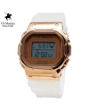 นาฬิกา US MASTERS POLO CLUB AS11.243-WE-RG AS11.243 44.5 MM.,ROSE GOLD / WHITE นาฬิกา US MASTERS POLO CLUB AS11.243-WE-RG AS11.243 44.5 MM.,ROSE GOLD / WHITE