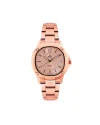 นาฬิกา PPC FONTAINEBLEAU PPC-EG09-RG CHARLES EG09 35 MM,ROSEGOLD