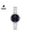 นาฬิกา US MASTERS POLO CLUB USM-DF11-BK FIRST LADY WIND 30 MM.,BLACK นาฬิกา US MASTERS POLO CLUB USM-DF11-BK FIRST LADY WIND 30 MM.,BLACK