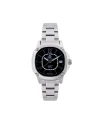 นาฬิกา PPC FONTAINEBLEAU PPC-EG09-BK CHARLES EG09 35 MM,BLACK นาฬิกา PPC FONTAINEBLEAU PPC-EG09-BK CHARLES EG09 35 MM,BLACK