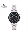 นาฬิกา US MASTER NEW YORK USM-FA06-BK CONTINENTAL FA06 47 MM.,BLACK นาฬิกา US MASTER NEW YORK USM-FA06-BK CONTINENTAL FA06 47 MM.,BLACK
