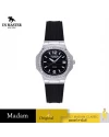นาฬิกา US MASTERS POLO CLUB USM-DD54-BK EMPIRE LADY DD54 32 CM.,BLACK