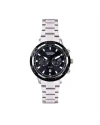 นาฬิกา US MASTER NEW YORK USM-FA06-BK CONTINENTAL FA06 47 MM.,BLACK นาฬิกา US MASTER NEW YORK USM-FA06-BK CONTINENTAL FA06 47 MM.,BLACK