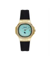 นาฬิกา US MASTER NEW YORK USM-DD54-GD-TBU EMPIRE LADY DD54 32 MM.,GOLD / TIFFANY BLUE นาฬิกา US MASTER NEW YORK USM-DD54-GD-TBU EMPIRE LADY DD54 32 MM.,GOLD / TIFFANY BLUE