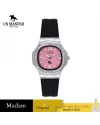 นาฬิกา US MASTER NEW YORK USM-DD54-DRS EMPIRE LADY DD54 32 MM.,DUSTY ROSE นาฬิกา US MASTER NEW YORK USM-DD54-DRS EMPIRE LADY DD54 32 MM.,DUSTY ROSE