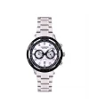 นาฬิกา US MASTER NEW YORK USM-FA06-WE CONTINENTAL FA06 47 MM.,WHITE นาฬิกา US MASTER NEW YORK USM-FA06-WE CONTINENTAL FA06 47 MM.,WHITE