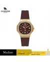 นาฬิกา US MASTERS POLO CLUB USM-DD54-BR-GBR EMPIRE LADY DD54 32 CM.,BROWN / GOLD BROWN นาฬิกา US MASTERS POLO CLUB USM-DD54-BR-GBR EMPIRE LADY DD54 32 CM.,BROWN / GOLD BROWN