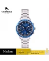 นาฬิกา US MASTER NEW YORK USM-FA06-BU CONTINENTAL FA06 47 MM.,BLUE นาฬิกา US MASTER NEW YORK USM-FA06-BU CONTINENTAL FA06 47 MM.,BLUE