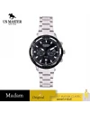 นาฬิกา US MASTER NEW YORK USM-FA06-BK CONTINENTAL FA06 47 MM.,BLACK นาฬิกา US MASTER NEW YORK USM-FA06-BK CONTINENTAL FA06 47 MM.,BLACK