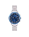 นาฬิกา US MASTER NEW YORK USM-FA06-BU CONTINENTAL FA06 47 MM.,BLUE นาฬิกา US MASTER NEW YORK USM-FA06-BU CONTINENTAL FA06 47 MM.,BLUE