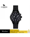 นาฬิกา US MASTER NEW YORK USM-FA06-BK-IPB CONTINENTAL FA06 47 MM.,BLACK / PLATING BLACK นาฬิกา US MASTER NEW YORK USM-FA06-BK-IPB CONTINENTAL FA06 47 MM.,BLACK / PLATING BLACK