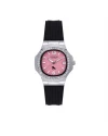 นาฬิกา US MASTER NEW YORK USM-DD54-DRS EMPIRE LADY DD54 32 MM.,DUSTY ROSE นาฬิกา US MASTER NEW YORK USM-DD54-DRS EMPIRE LADY DD54 32 MM.,DUSTY ROSE