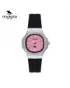 นาฬิกา US MASTER NEW YORK USM-DD54-DRS EMPIRE LADY DD54 32 MM.,DUSTY ROSE นาฬิกา US MASTER NEW YORK USM-DD54-DRS EMPIRE LADY DD54 32 MM.,DUSTY ROSE