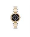นาฬิกา PPC FONTAINEBLEAU PPC-EB08-SGD-BK MEDICI EB08 38 MM.,SILVER GOLD / BLACK นาฬิกา PPC FONTAINEBLEAU PPC-EB08-SGD-BK MEDICI EB08 38 MM.,SILVER GOLD / BLACK