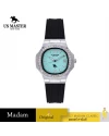 นาฬิกา US MASTER NEW YORK USM-DD54-TBU  EMPIRE LADY DD54 32 MM.,TIFFANY BLUE