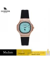 นาฬิกา US MASTERS POLO CLUB USM-DD54-RG-TBU EMPIRE LADY DD54 32 CM.,ROSEGOLD / TIFFANY BLUE	