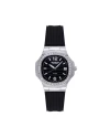 นาฬิกา US MASTERS POLO CLUB USM-DD54-BK EMPIRE LADY DD54 32 CM.,BLACK