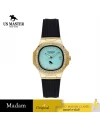 นาฬิกา US MASTER NEW YORK USM-DD54-GD-TBU EMPIRE LADY DD54 32 MM.,GOLD / TIFFANY BLUE นาฬิกา US MASTER NEW YORK USM-DD54-GD-TBU EMPIRE LADY DD54 32 MM.,GOLD / TIFFANY BLUE